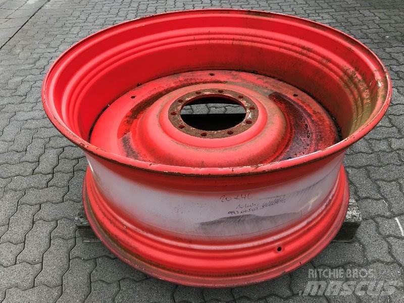  SONSTIGE 20 x 46 ماكينات زراعية أخرى