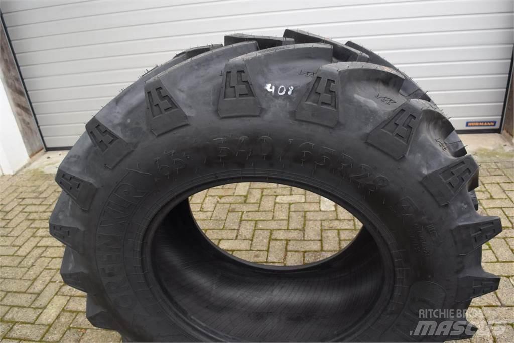  540/65R28  *GRI* الإطارات والعجلات والحافات
