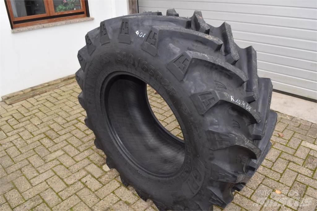  540/65R28  *GRI* الإطارات والعجلات والحافات