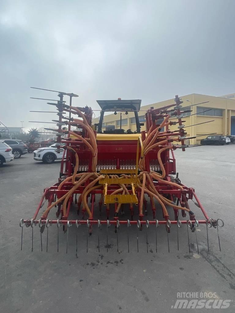  UBALDI PNEUSEM 400 L مثاقيب