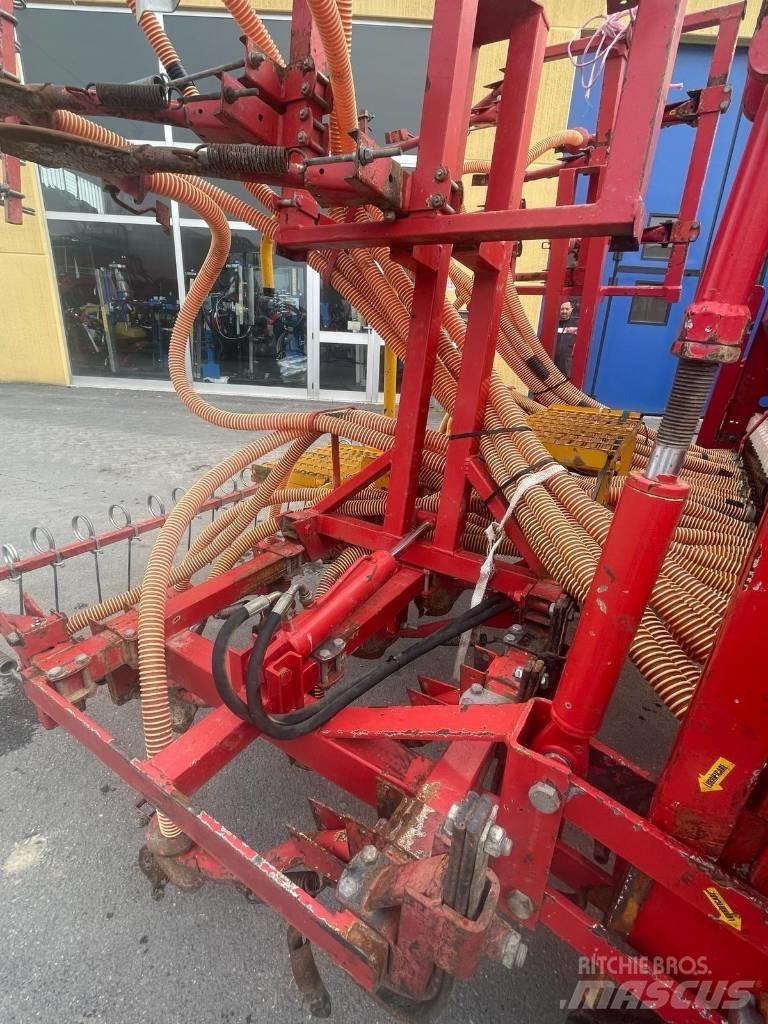  UBALDI PNEUSEM 400 L مثاقيب