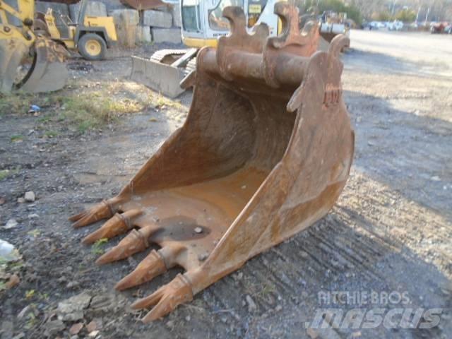 Doosan DX 225 LC حفارات زحافة