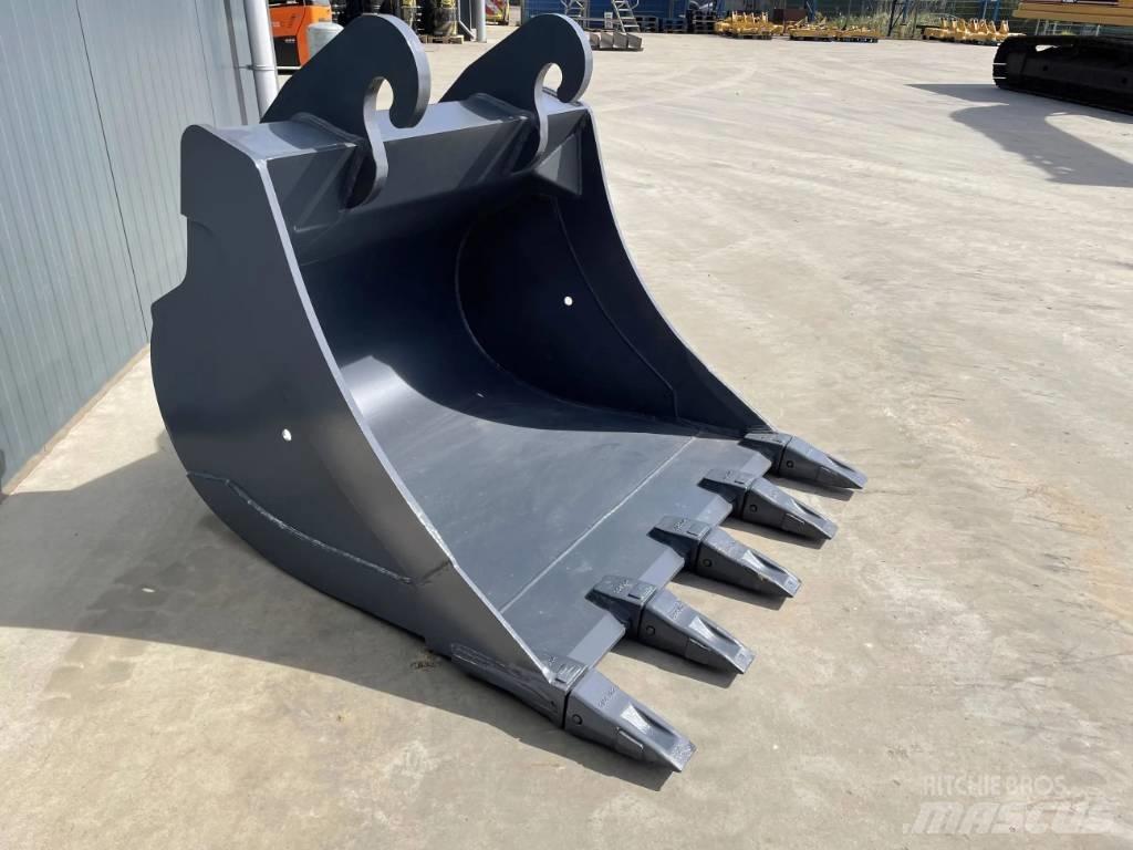  Smitma CW30 1.20m دلاء