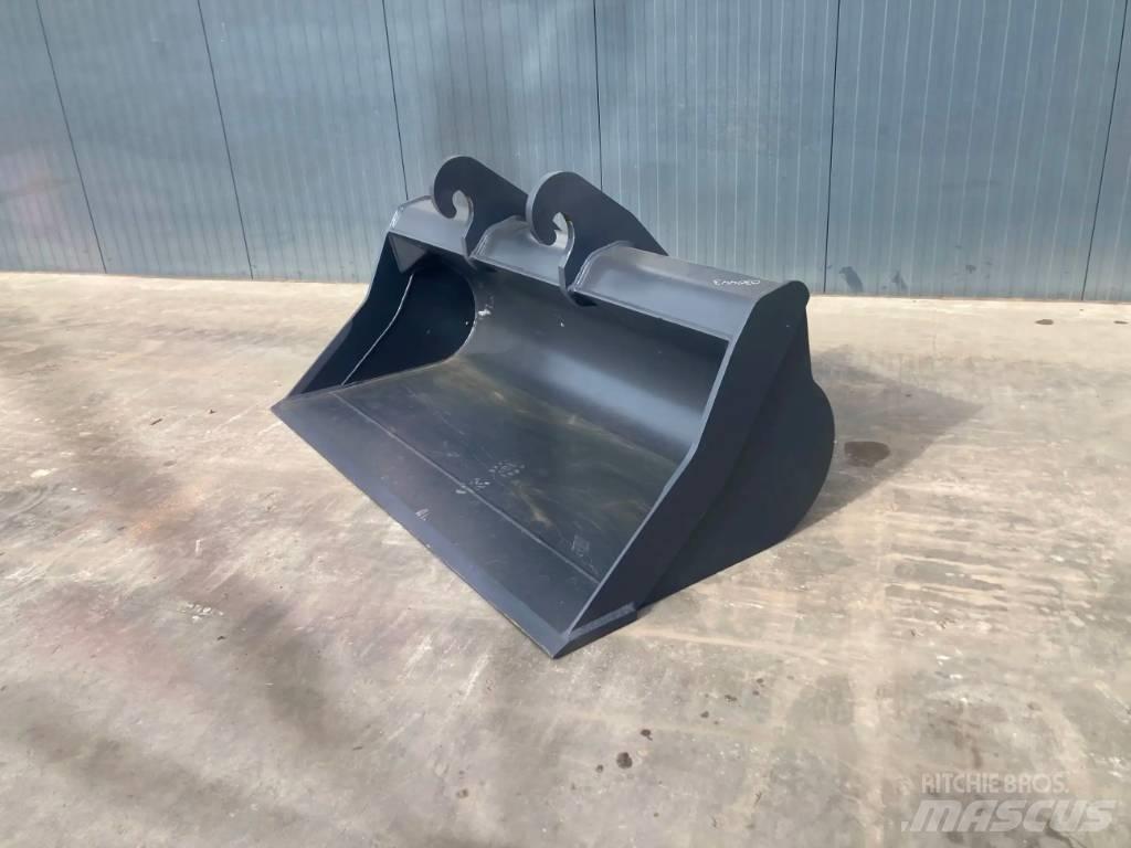  Smitma CW40 2.00m دلاء