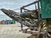 Hammel VB 650 D المطاحن الجذابة