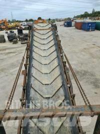 Hammel VB 650 D المطاحن الجذابة
