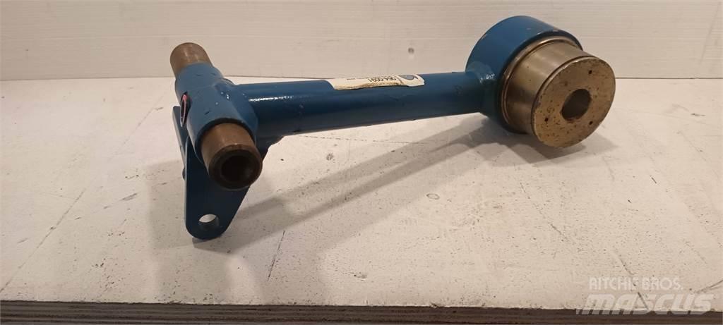 Rottne 064-0091 رؤوس حصادات