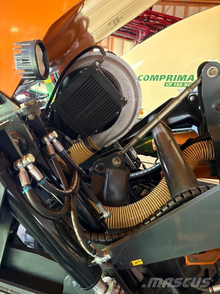  Mzuri  Pro Till 3t مثاقيب