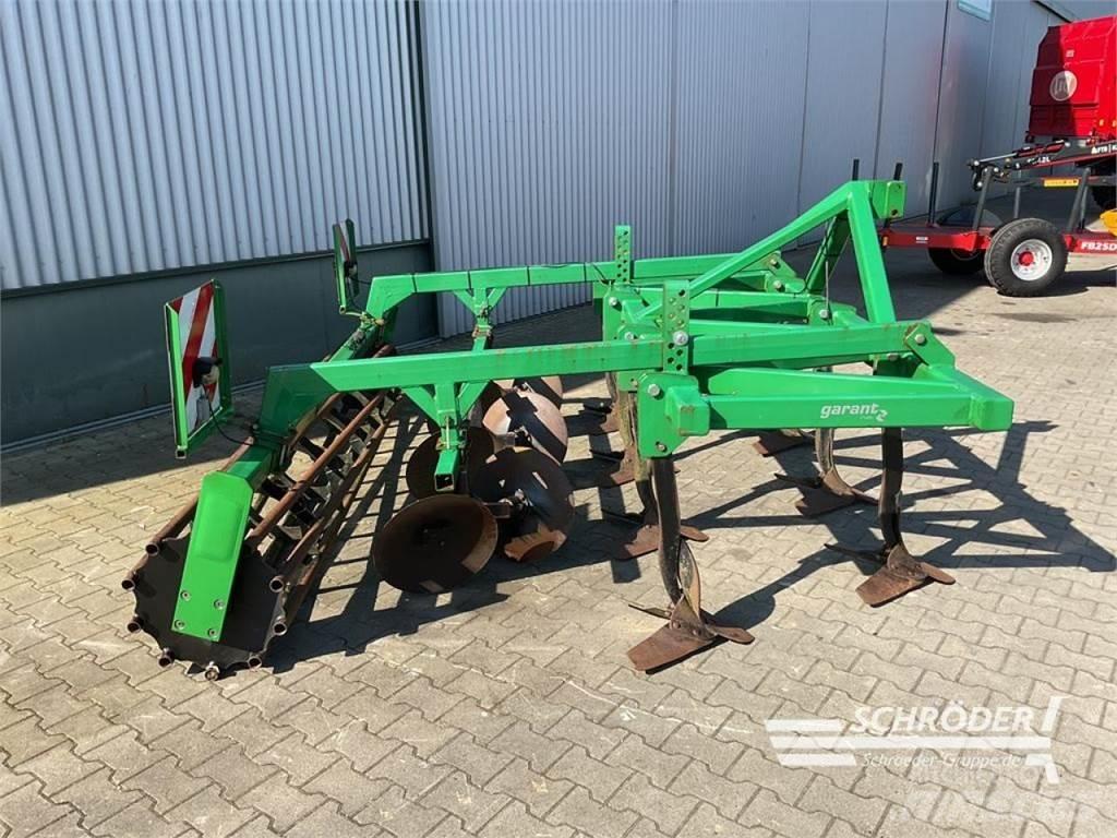 Kotte FLGR 3,0 M زراعات