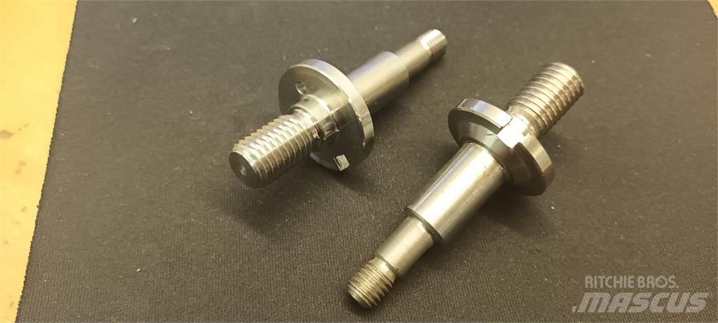 Rottne 046-0096 رؤوس حصادات