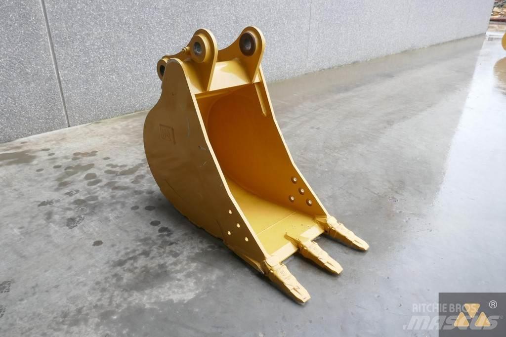 CAT 320 Bucket دلاء