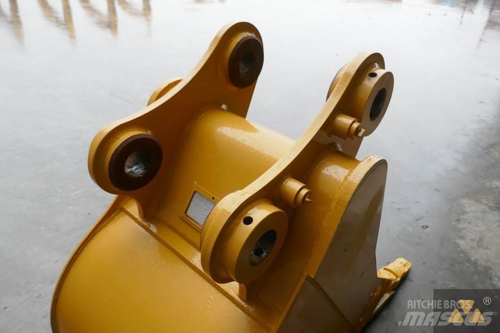 CAT 320 Bucket دلاء
