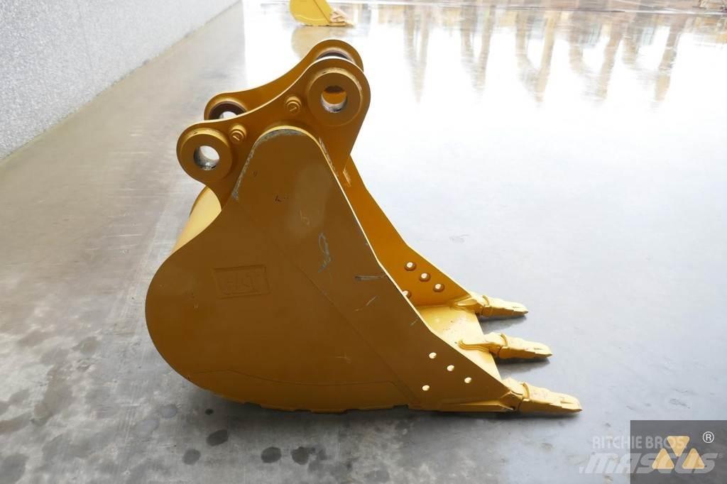 CAT 320 Bucket دلاء