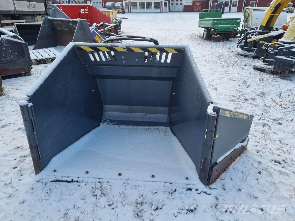 Vama Multiskopa دلاء