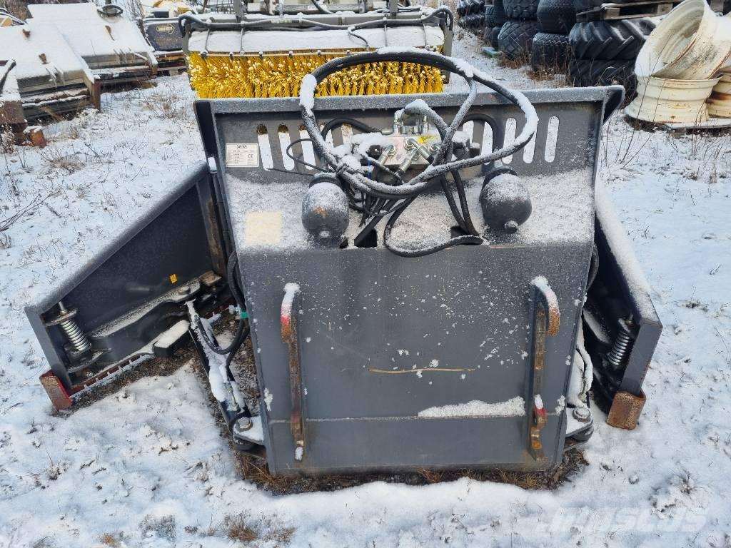 Vama Multiskopa دلاء