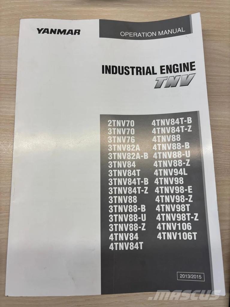 Takeuchi TB216 حفارات صغيرة أقل من 7 طن (حفارات صغيرة)