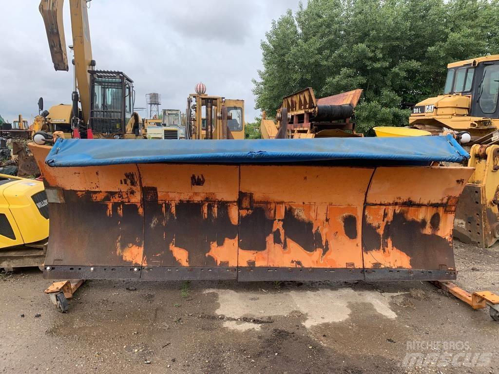 Schmidt M39.1 نصول