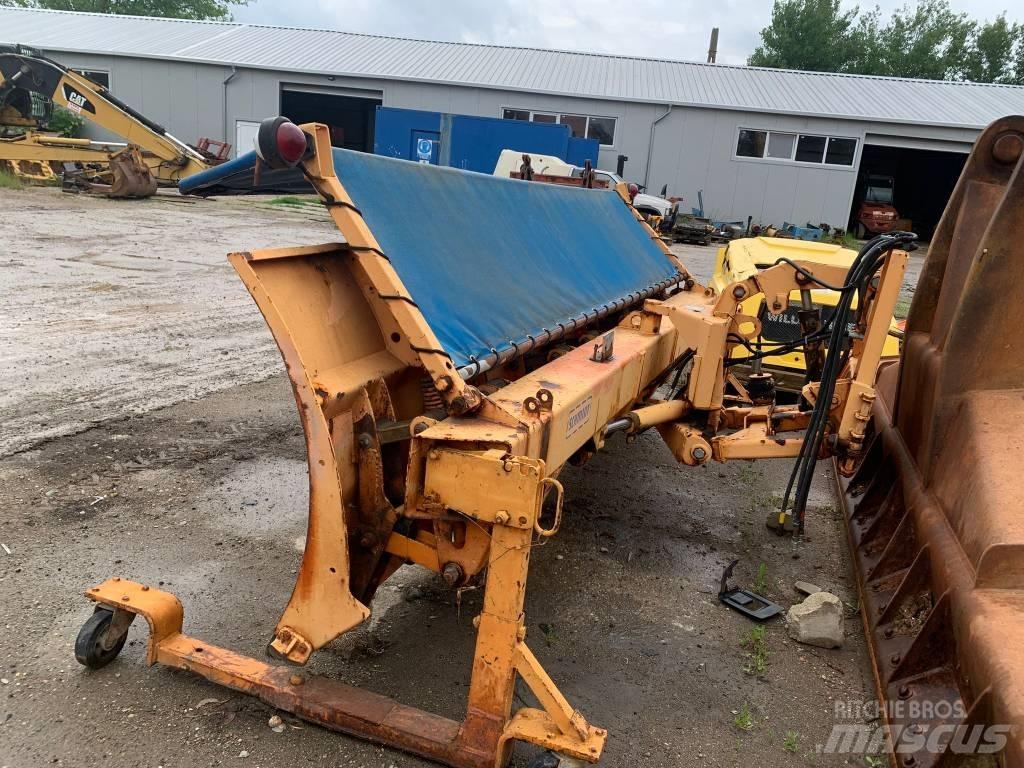 Schmidt M39.1 نصول