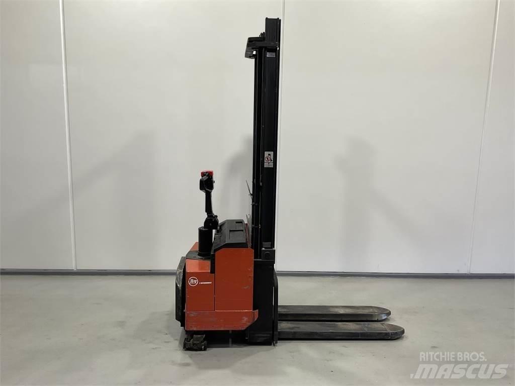 BT LSV 1250/11 شاحنات مناولة ذاتية الدفع