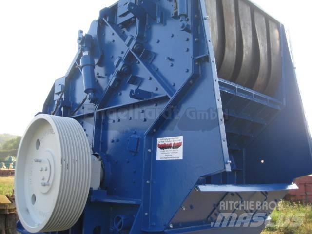 Kleemann SHB 13-90 M غرابيل