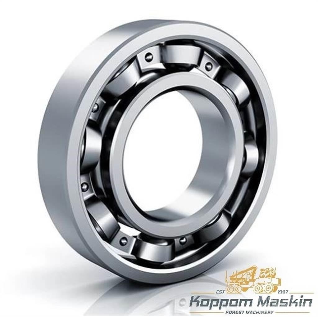 Ponsse 0037700 أجهزة نقل
