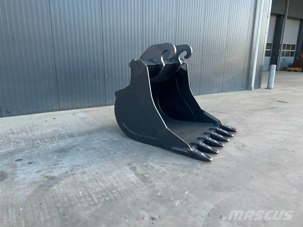  Smitma CW45S - 1.50m دلاء