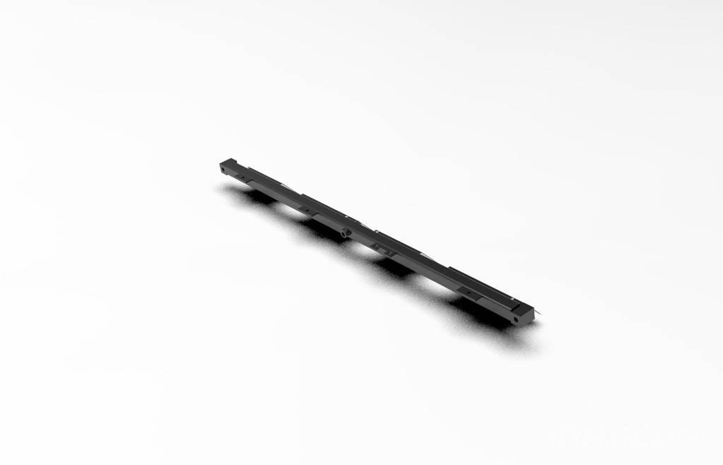 PW 736537.1 ملحقات الحصادات