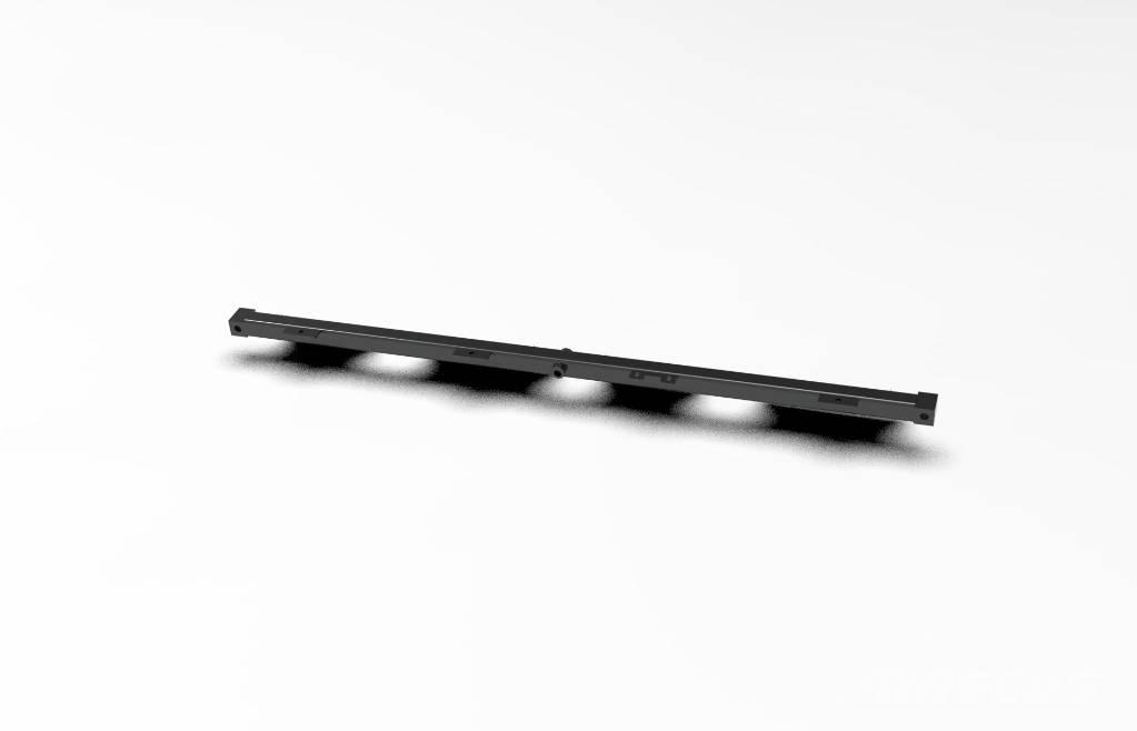 PW 736537.1 ملحقات الحصادات