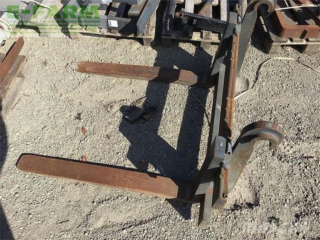 Kramer kl60.8l حفارات صغيرة أقل من 7 طن (حفارات صغيرة)