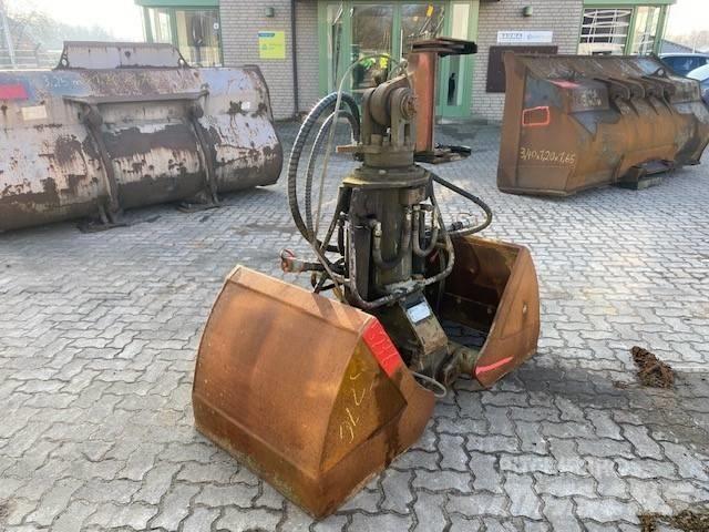SMP (5276) HZG 440.27 خطاطيف