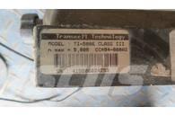  Transcell Ti 500E منظفات السجاد