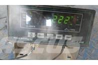  Transcell Ti 500E منظفات السجاد