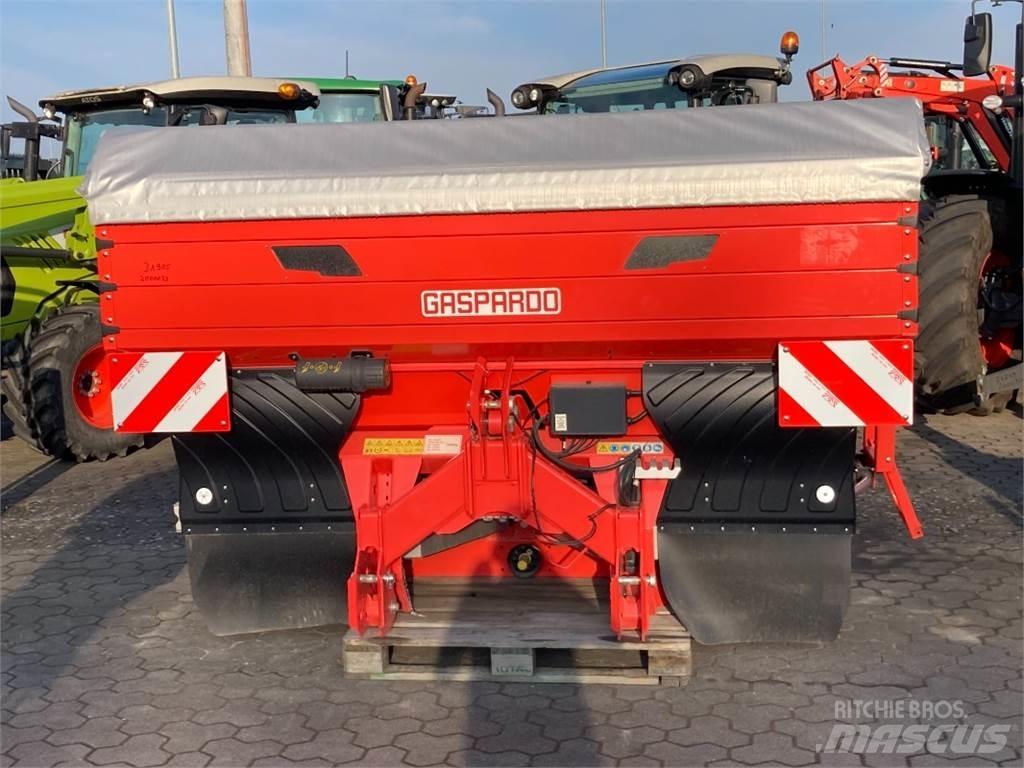 Maschio Primo EW معدات فرد المواد المعدنية