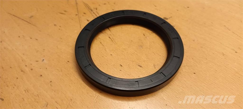 Ponsse 1160209 أجهزة نقل