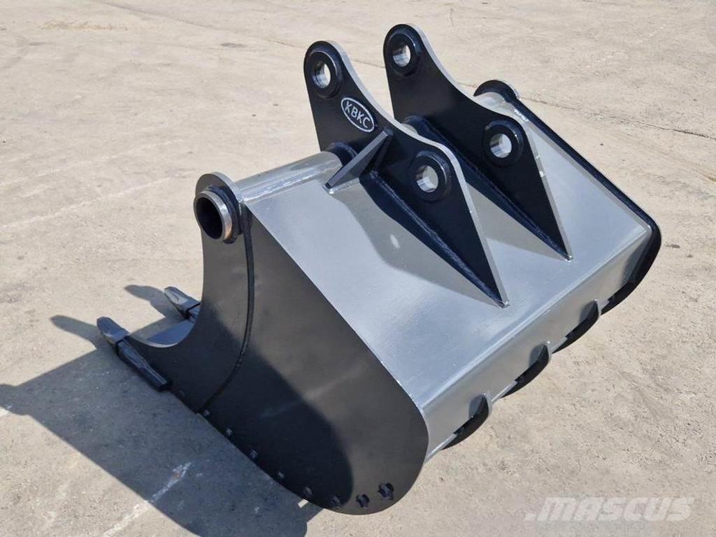  KBKC S60 دلاء