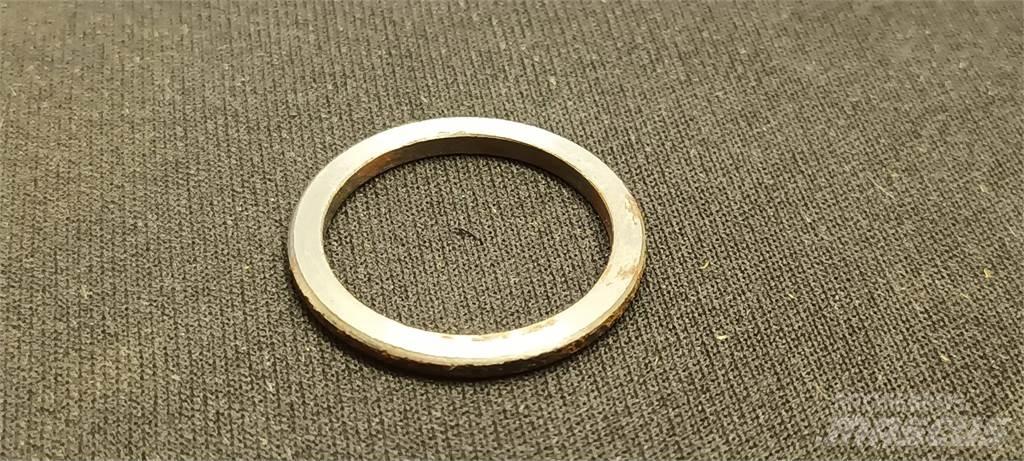 Rottne 046-0130 رؤوس حصادات