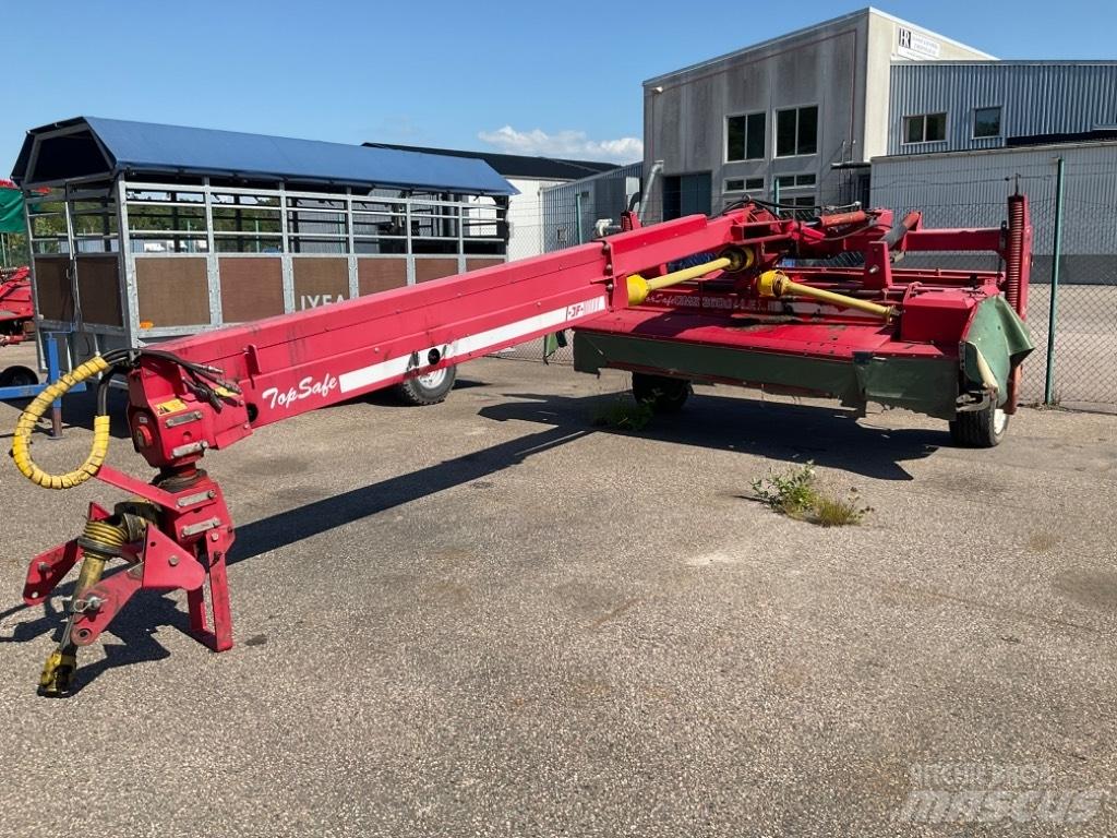 JF GMS 3600 Flex جزازات مكيفات