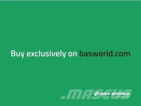 Towerlight VB-9 أبراج خفيفة