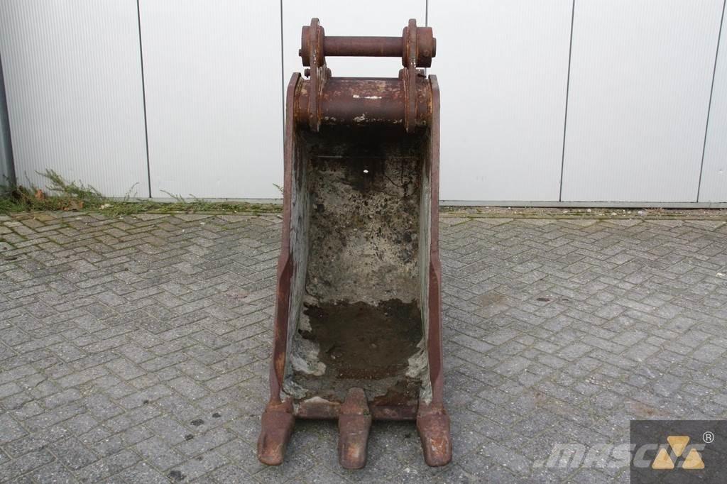 Geith Bucket دلاء