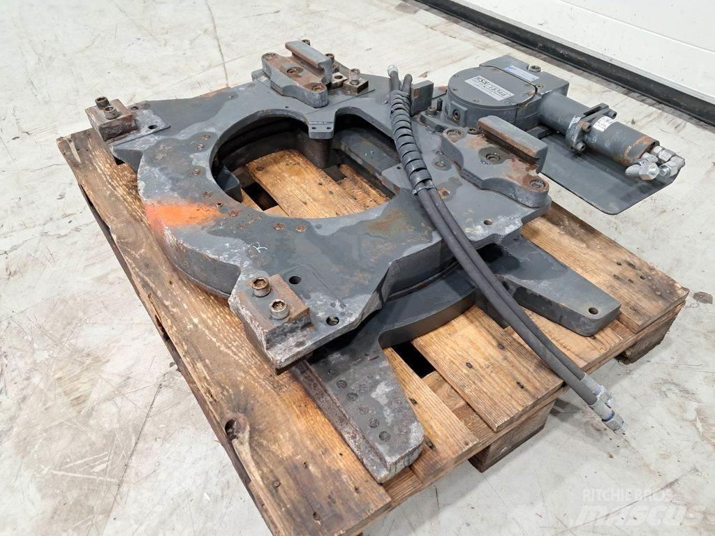 Kaup 2.5T351.1 دوارات