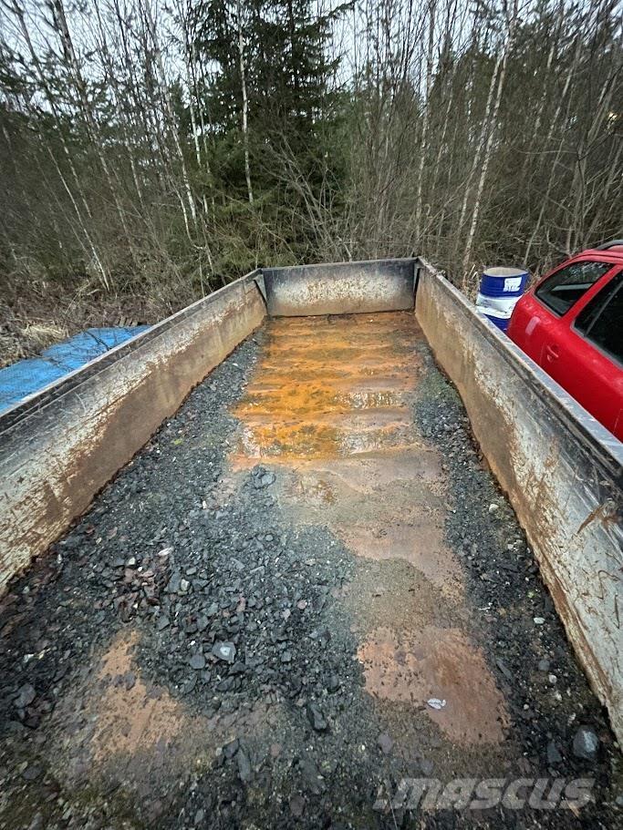  Soralava منقولات