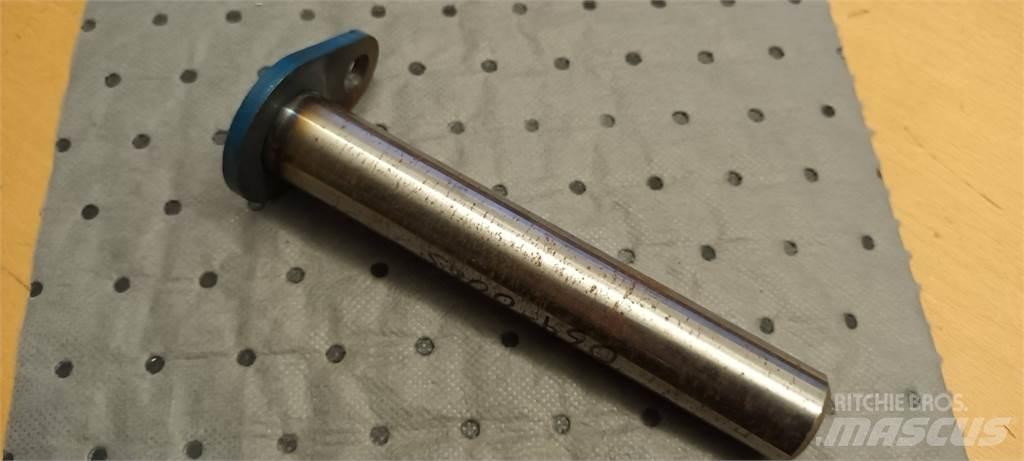 Rottne 064-0063 رؤوس حصادات
