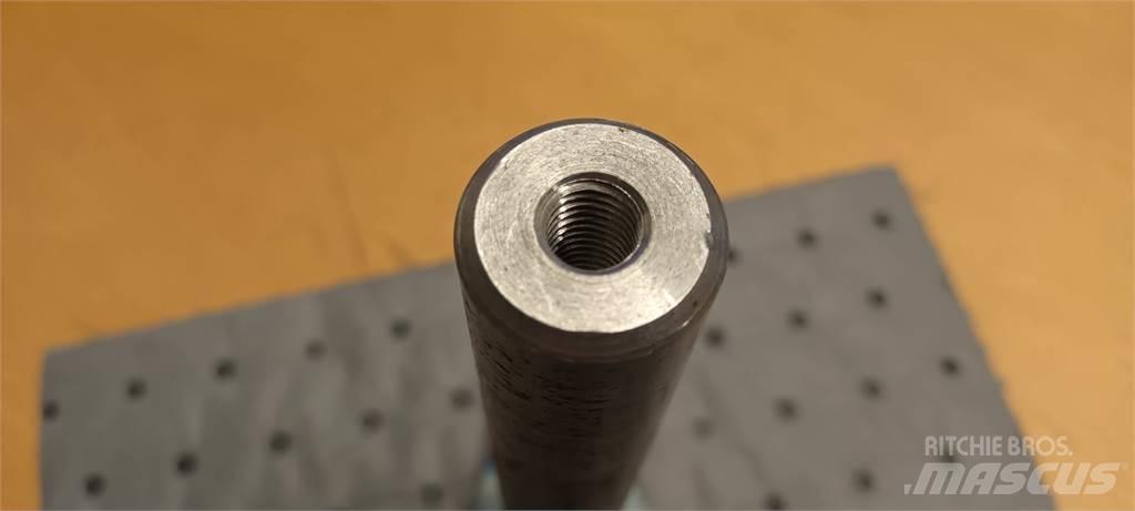 Rottne 064-0063 رؤوس حصادات