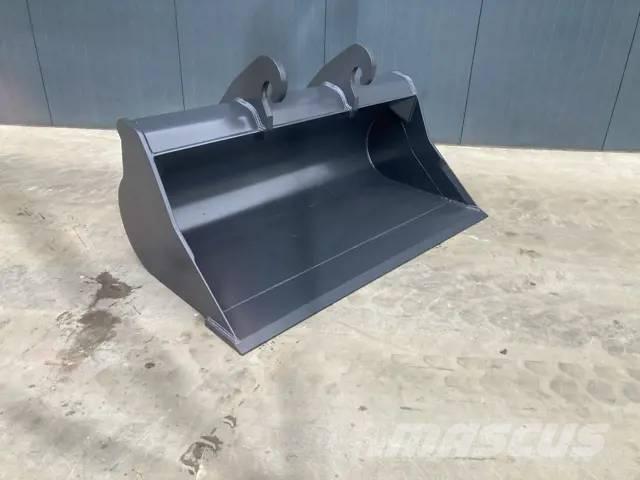 Smitma CW40 1.80m دلاء