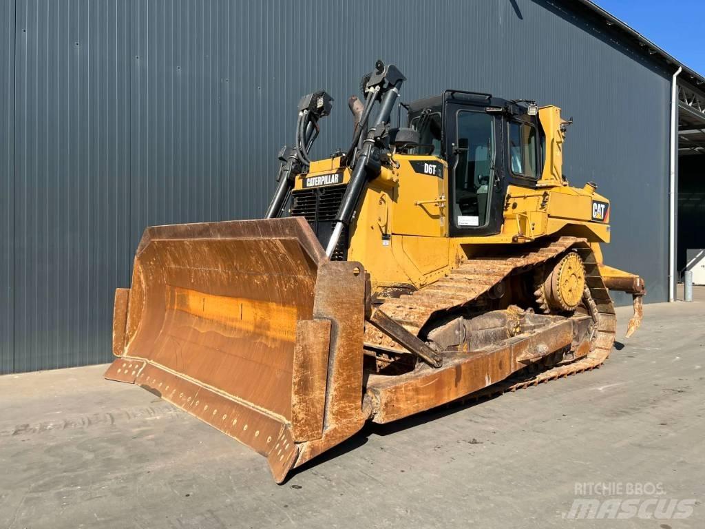Doosan DX170W حفارات بعجل