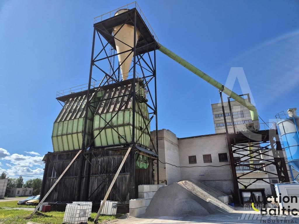  Wood chipper ماكينات تقطيع أخشاب الحراجة