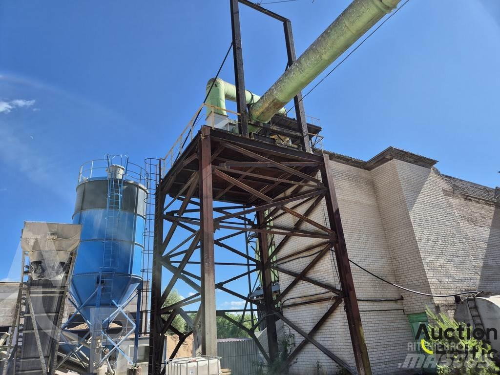  Wood chipper ماكينات تقطيع أخشاب الحراجة
