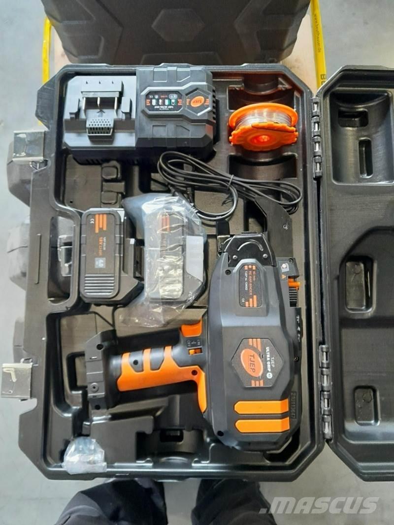  . ULTRA GRIP 40 أخرى