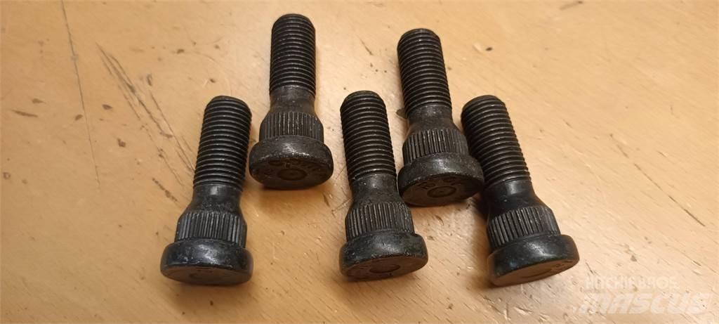 Rottne 046-0325 رؤوس حصادات