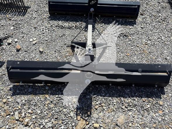 Ironcraft 4307 ملحقات أخرى للجرارات